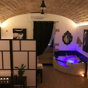  Casa vacanze Casaphrodite